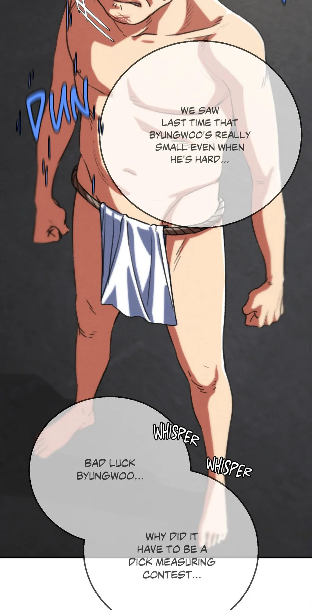 Chapter 70 — Page 86