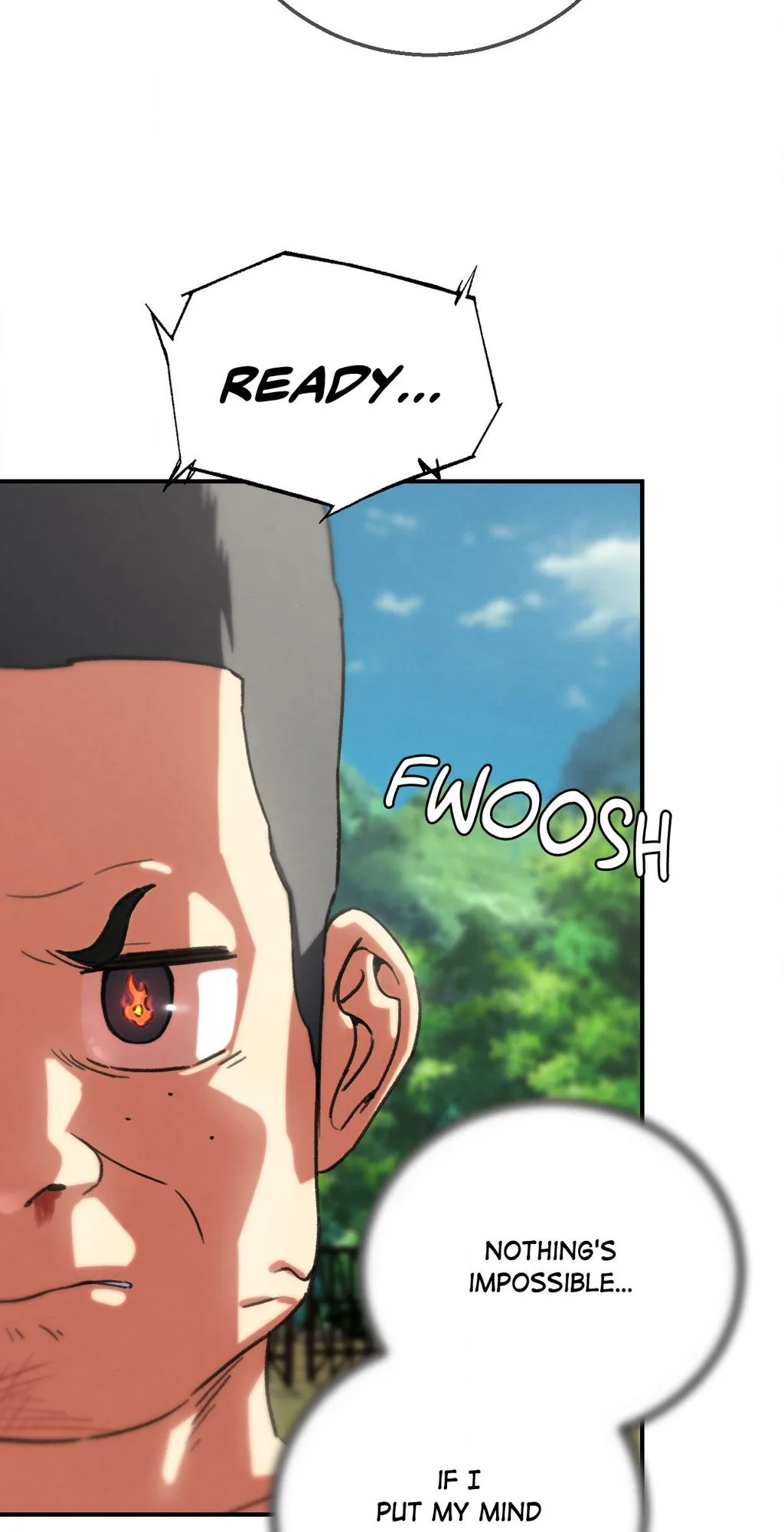 Chapter 70 — Page 87