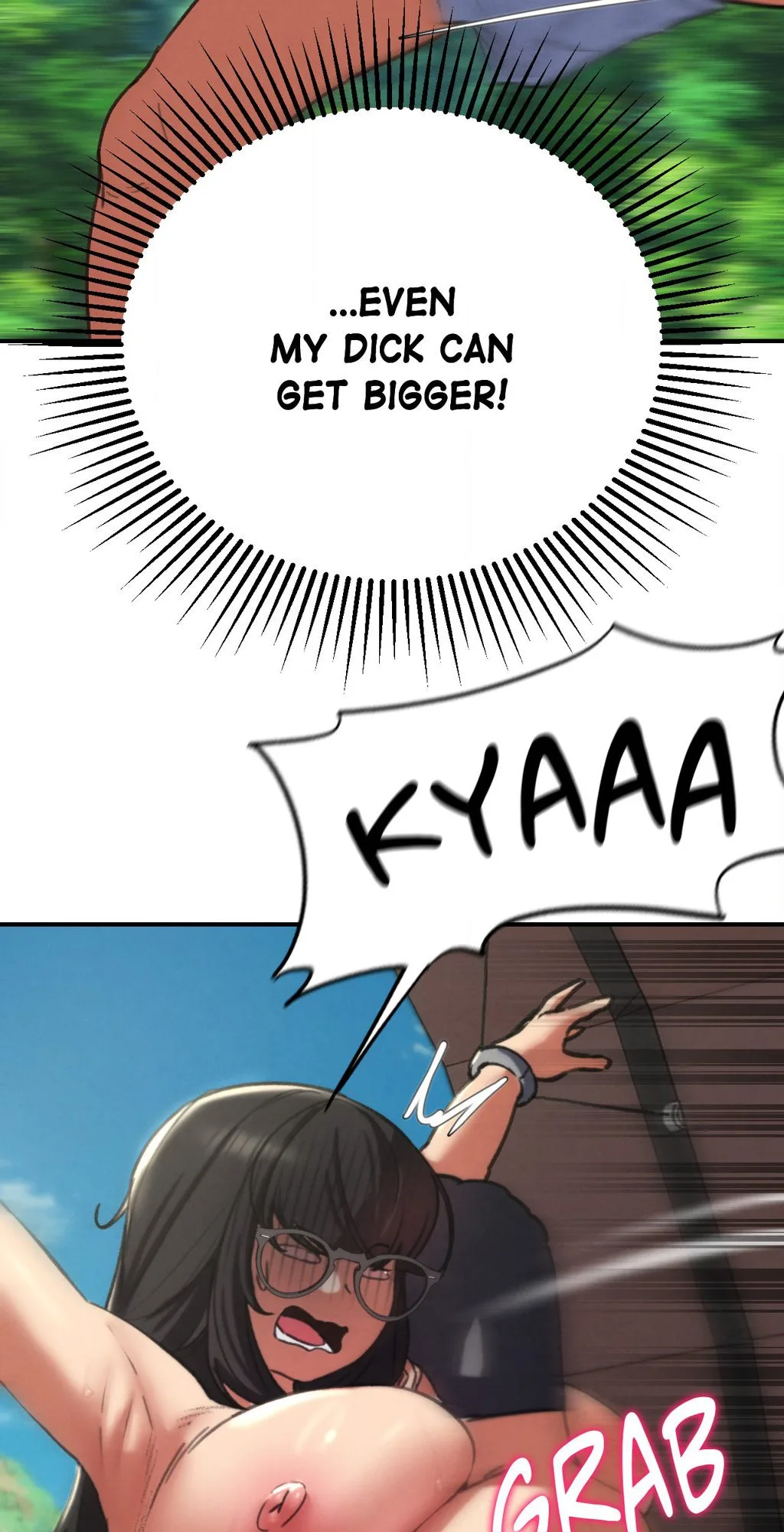 Chapter 70 — Page 89