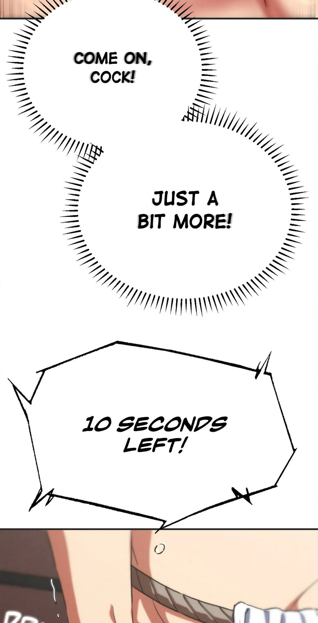 Chapter 70 — Page 99