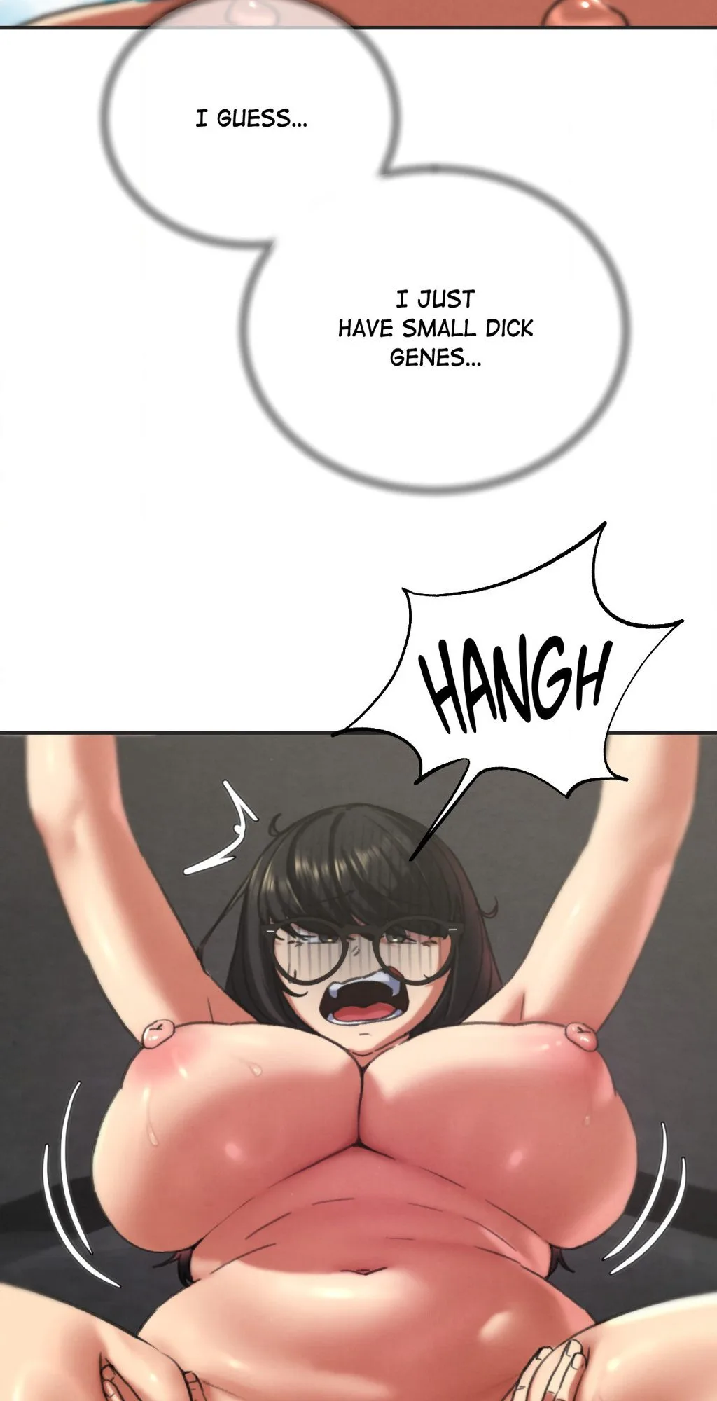 Chapter 70 — Page 101