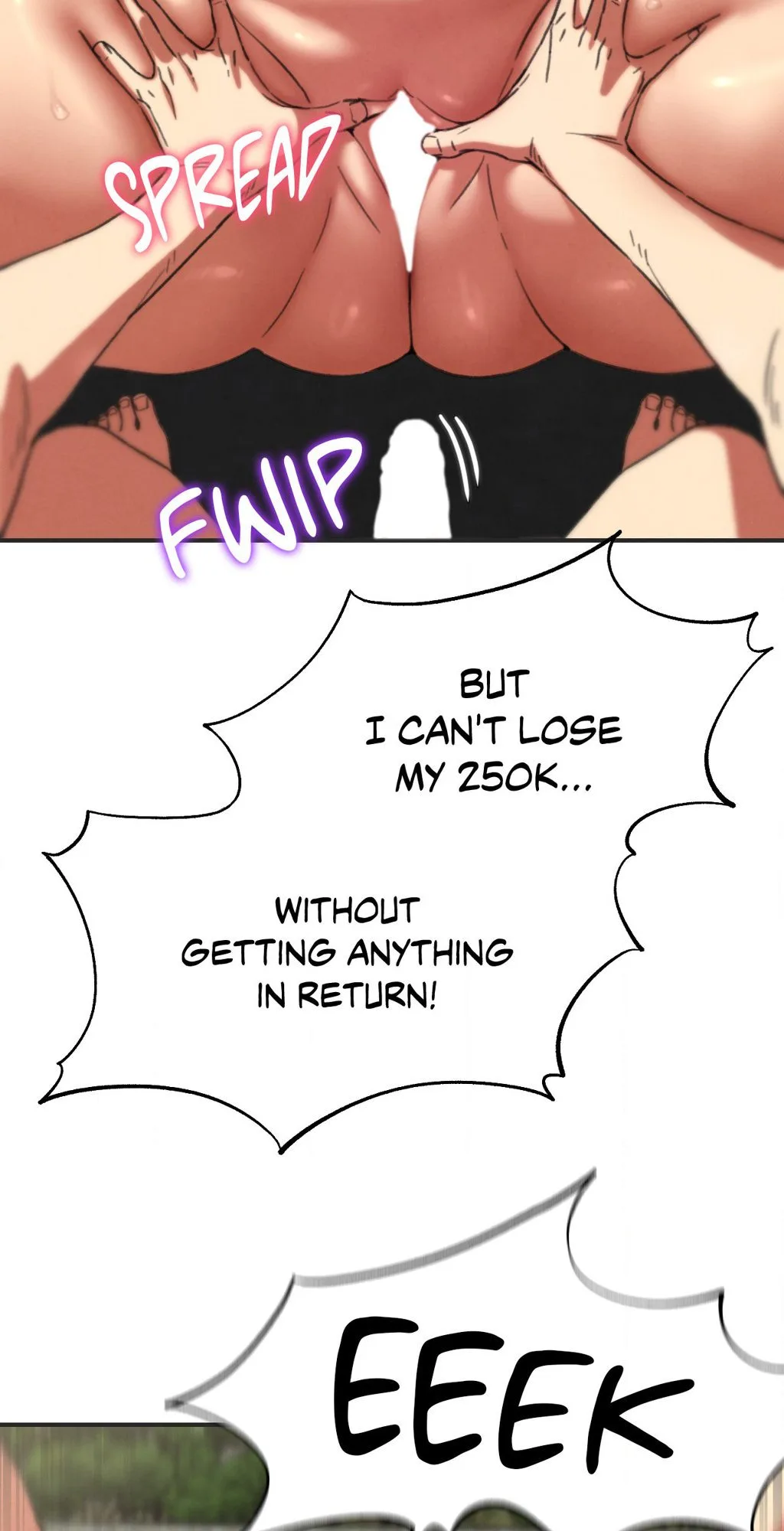Chapter 70 — Page 102