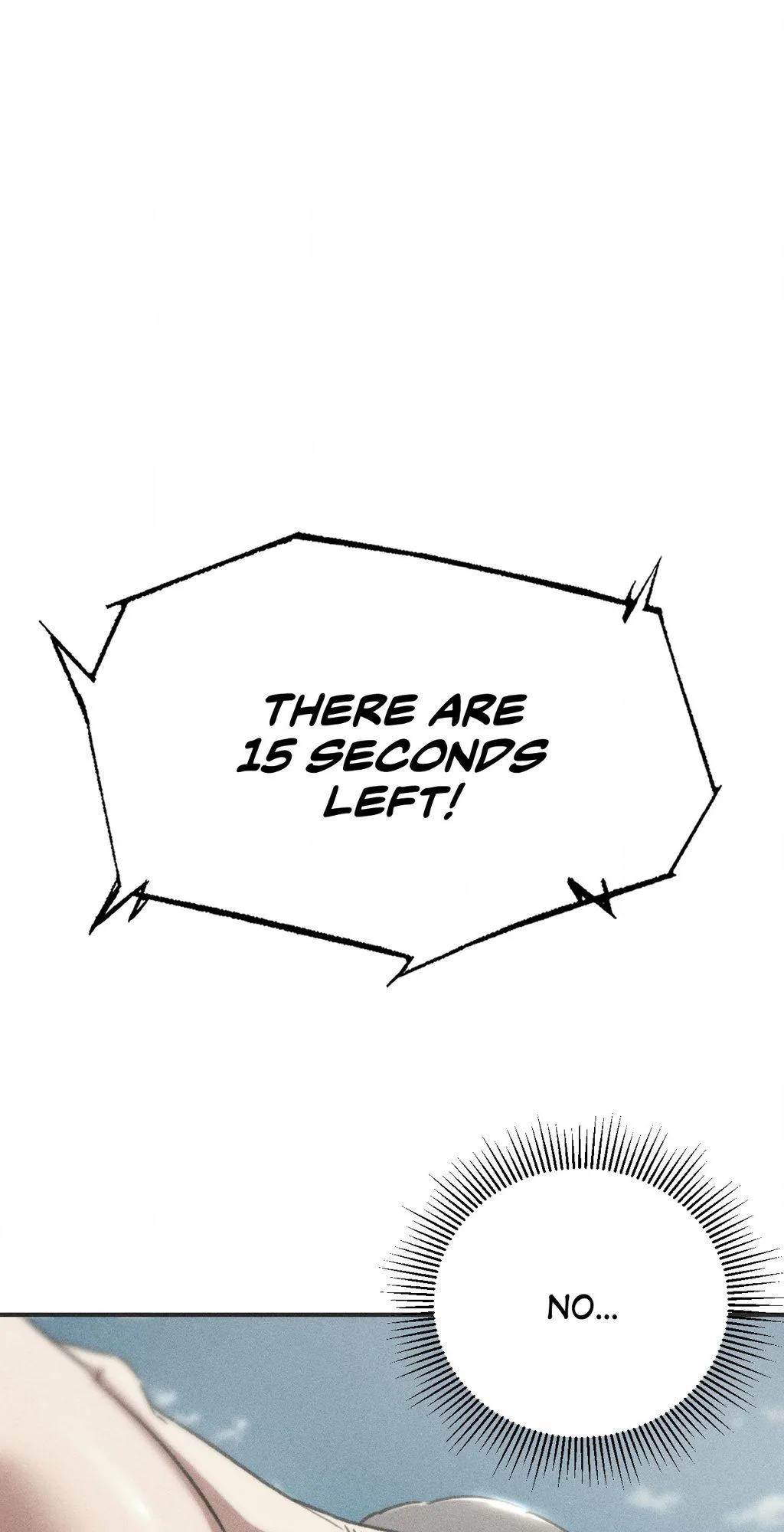 Chapter 71 — Page 1