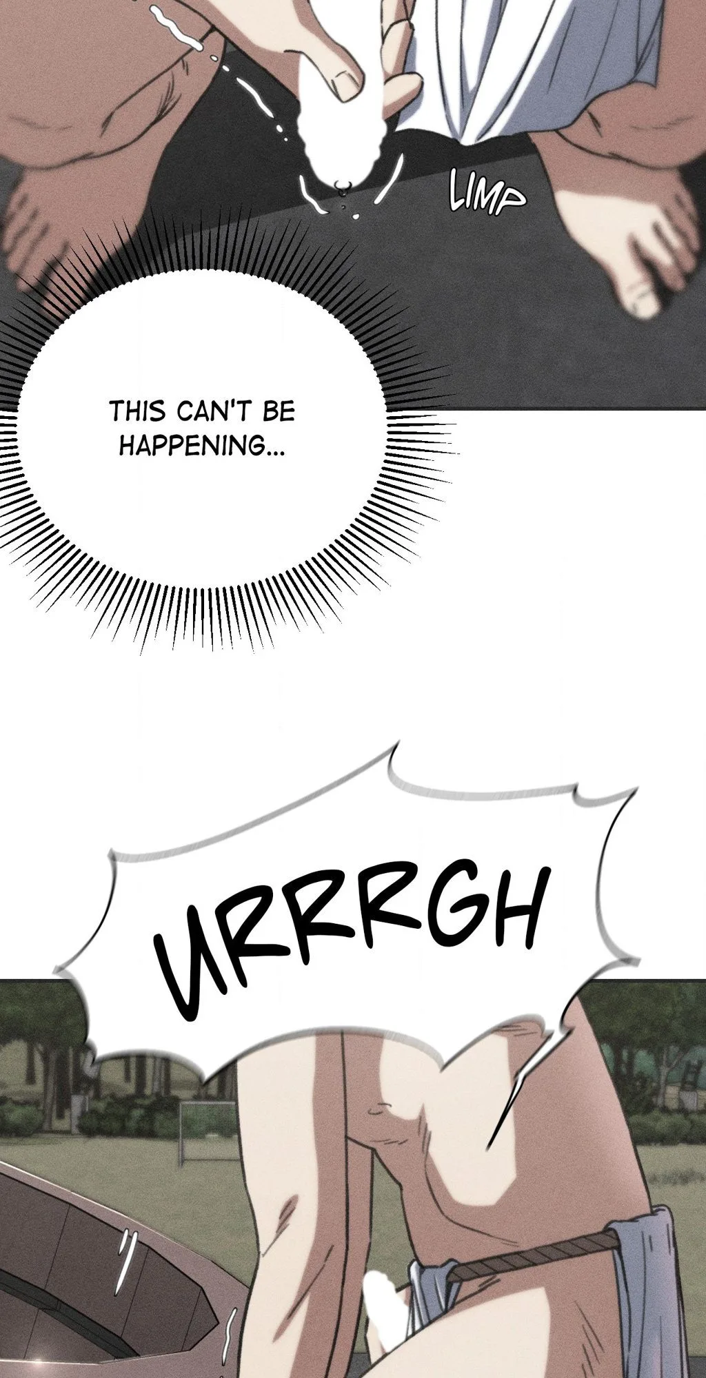 Chapter 71 — Page 3