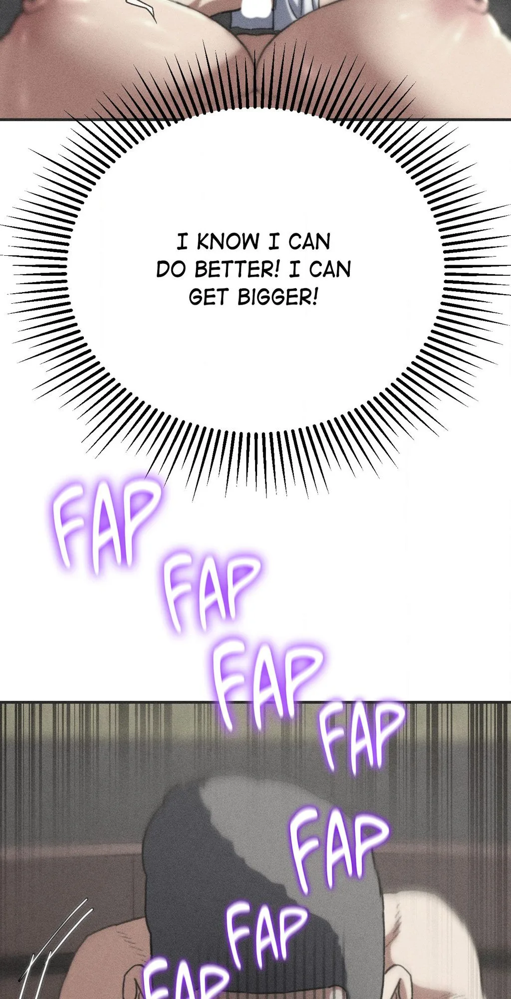 Chapter 71 — Page 5