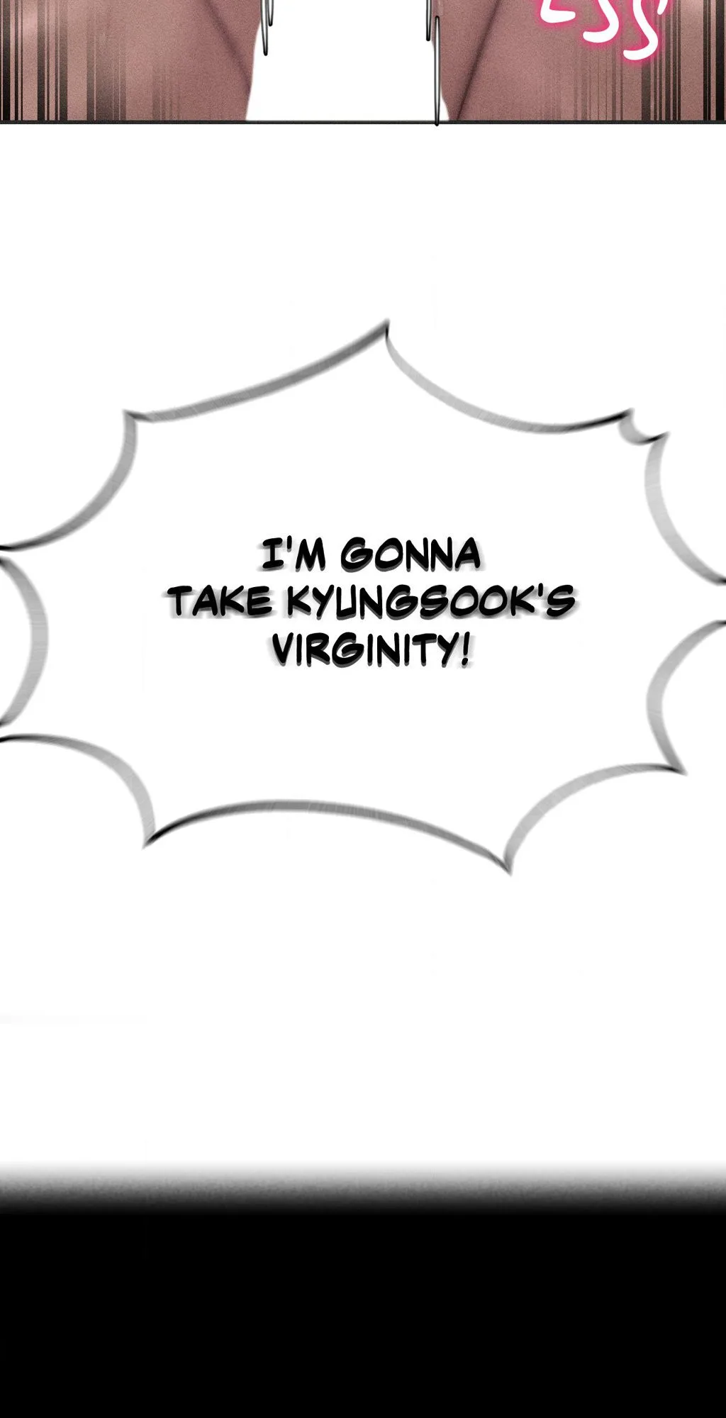Chapter 71 — Page 11