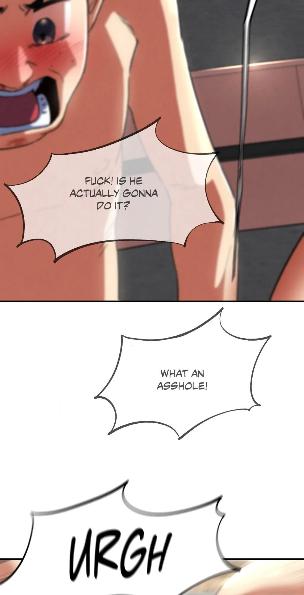 Chapter 71 — Page 14