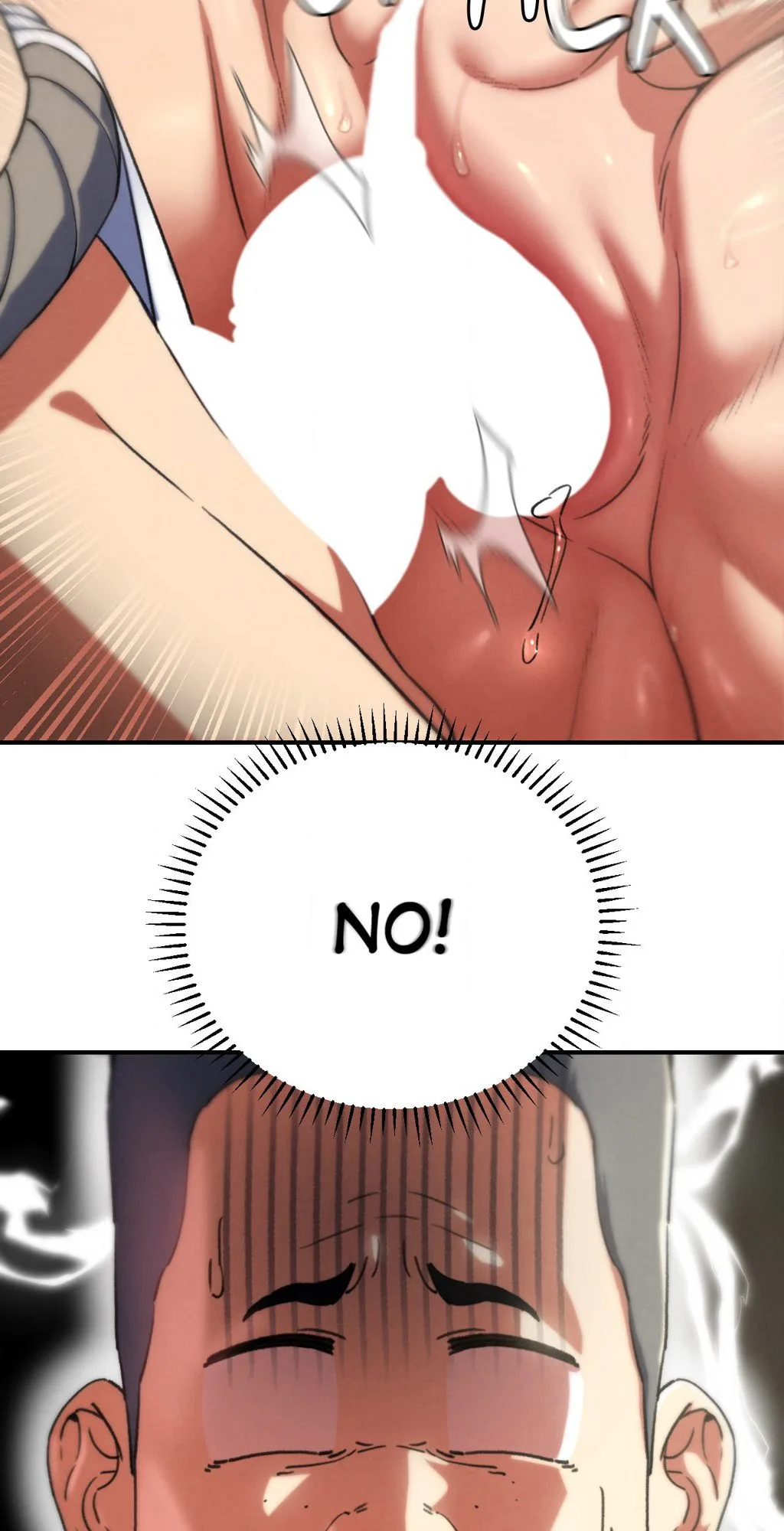 Chapter 71 — Page 16