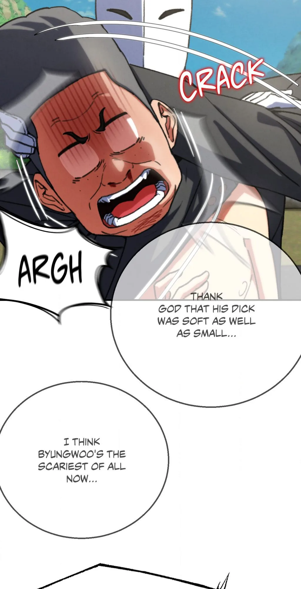 Chapter 71 — Page 18
