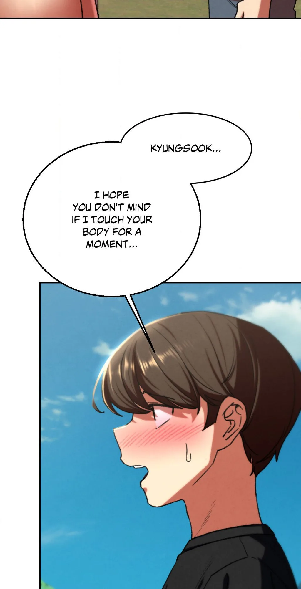 Chapter 71 — Page 20