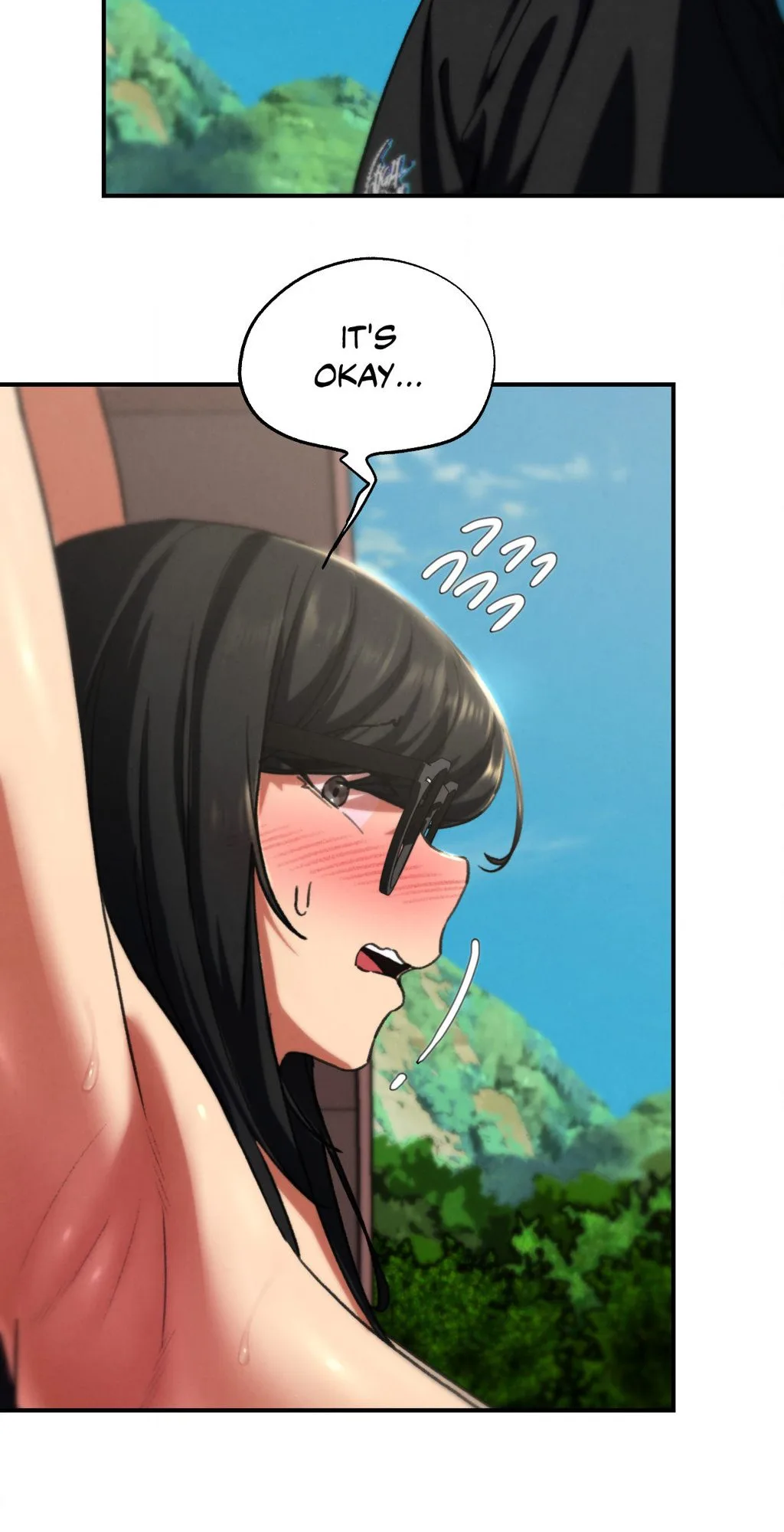 Chapter 71 — Page 21