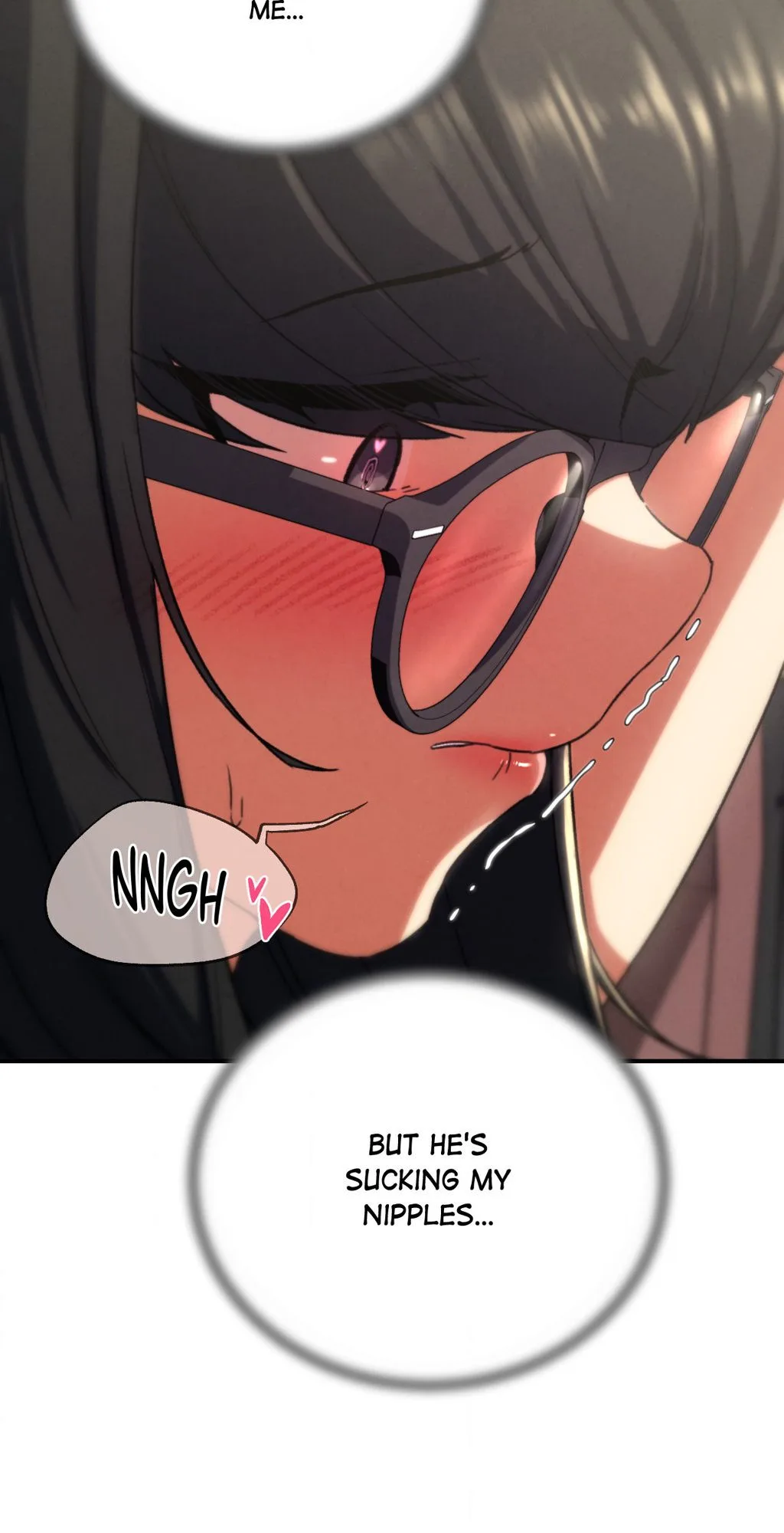Chapter 71 — Page 28