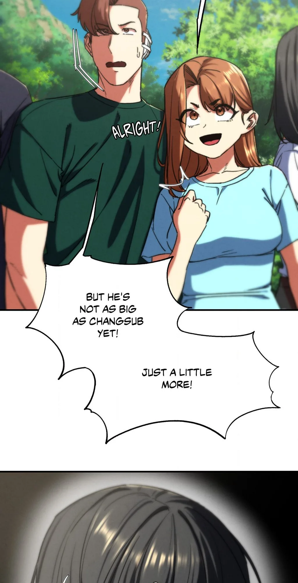 Chapter 71 — Page 30