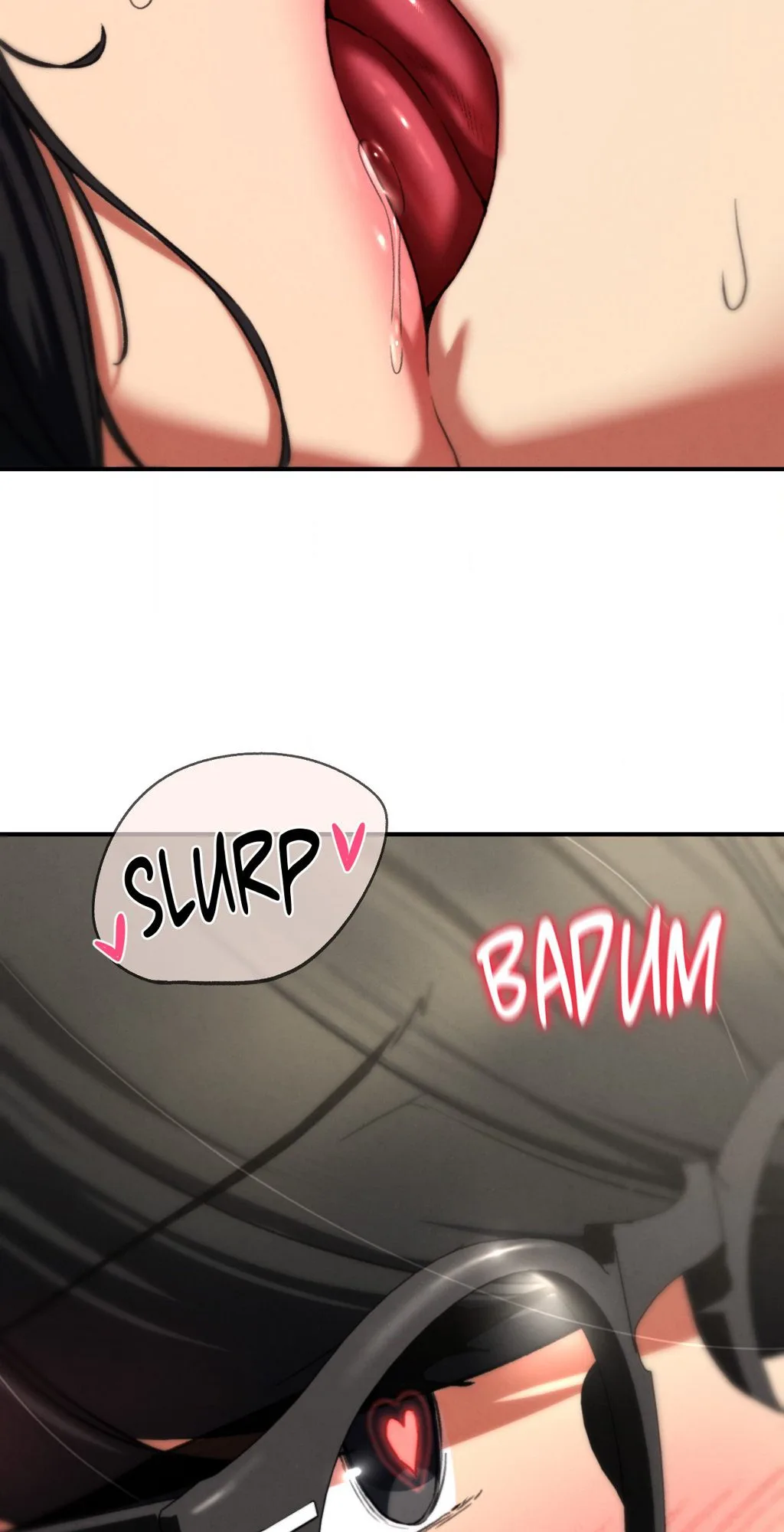 Chapter 71 — Page 35