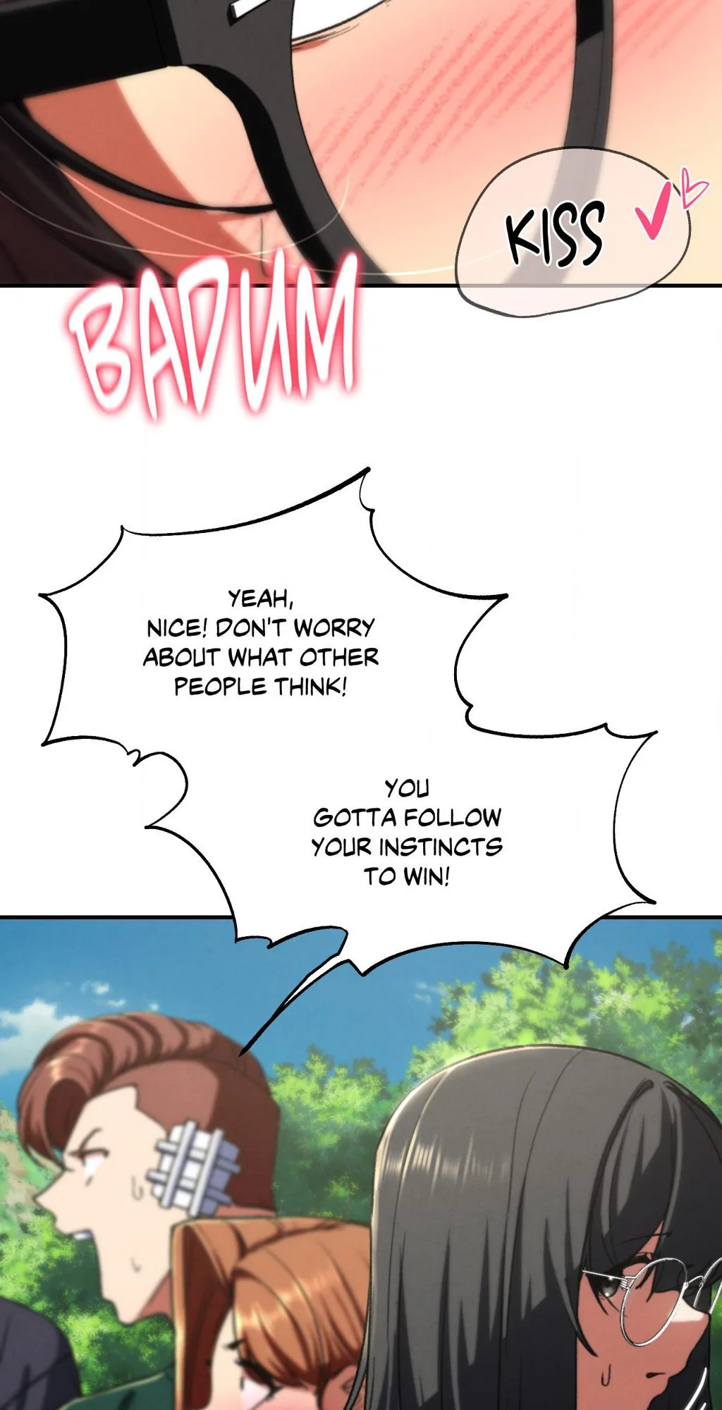 Chapter 71 — Page 36