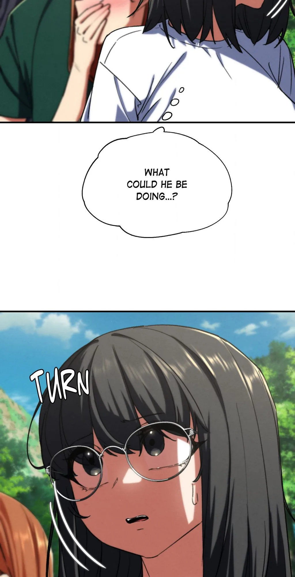 Chapter 71 — Page 37