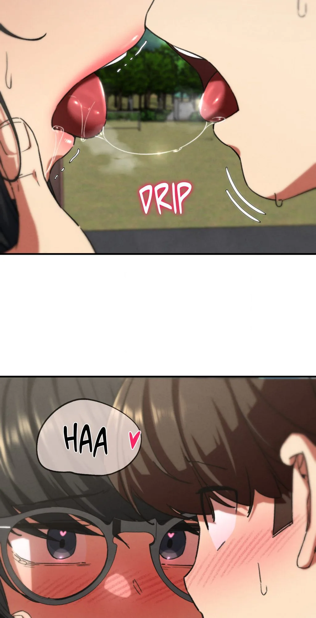 Chapter 71 — Page 41