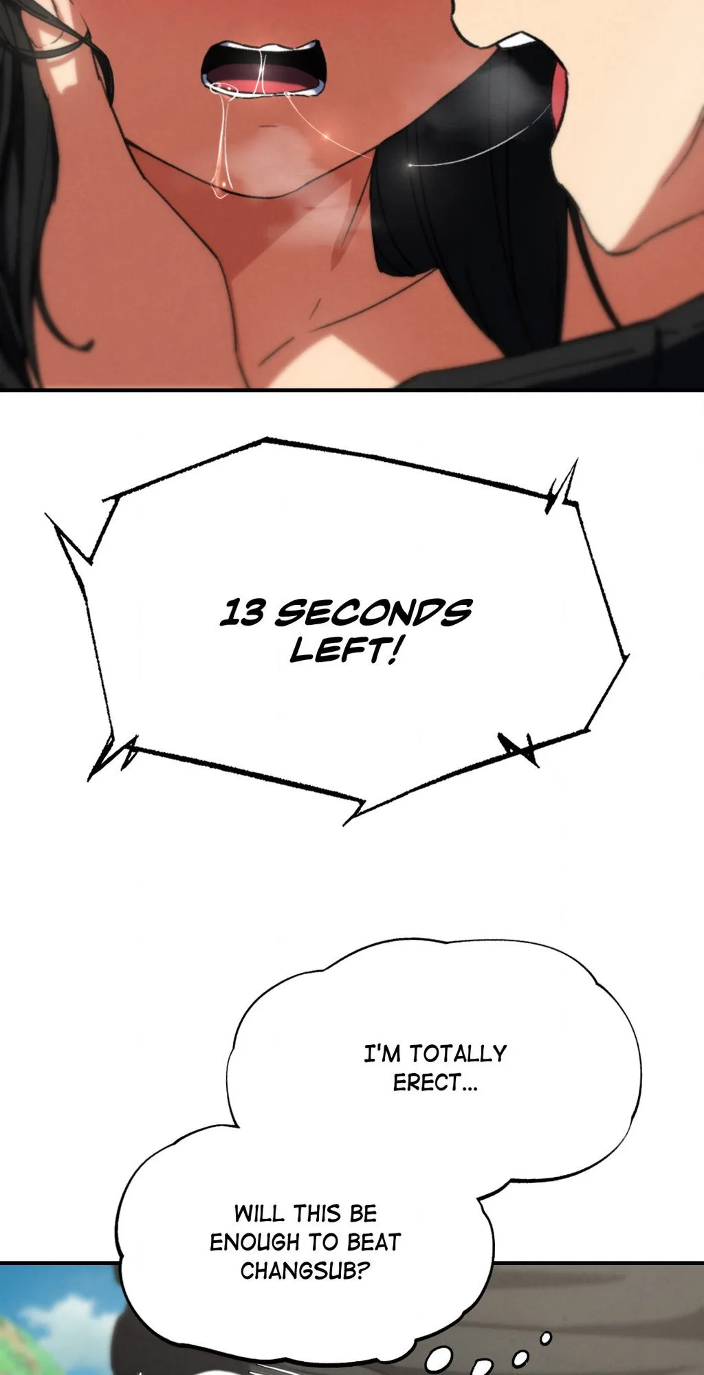 Chapter 71 — Page 42