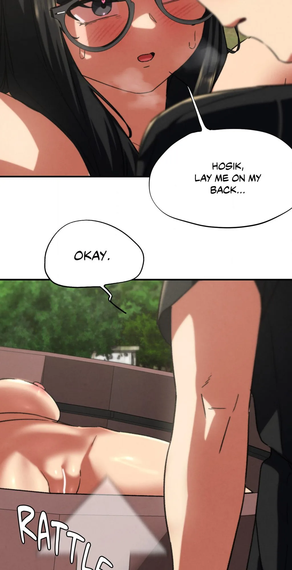 Chapter 71 — Page 44