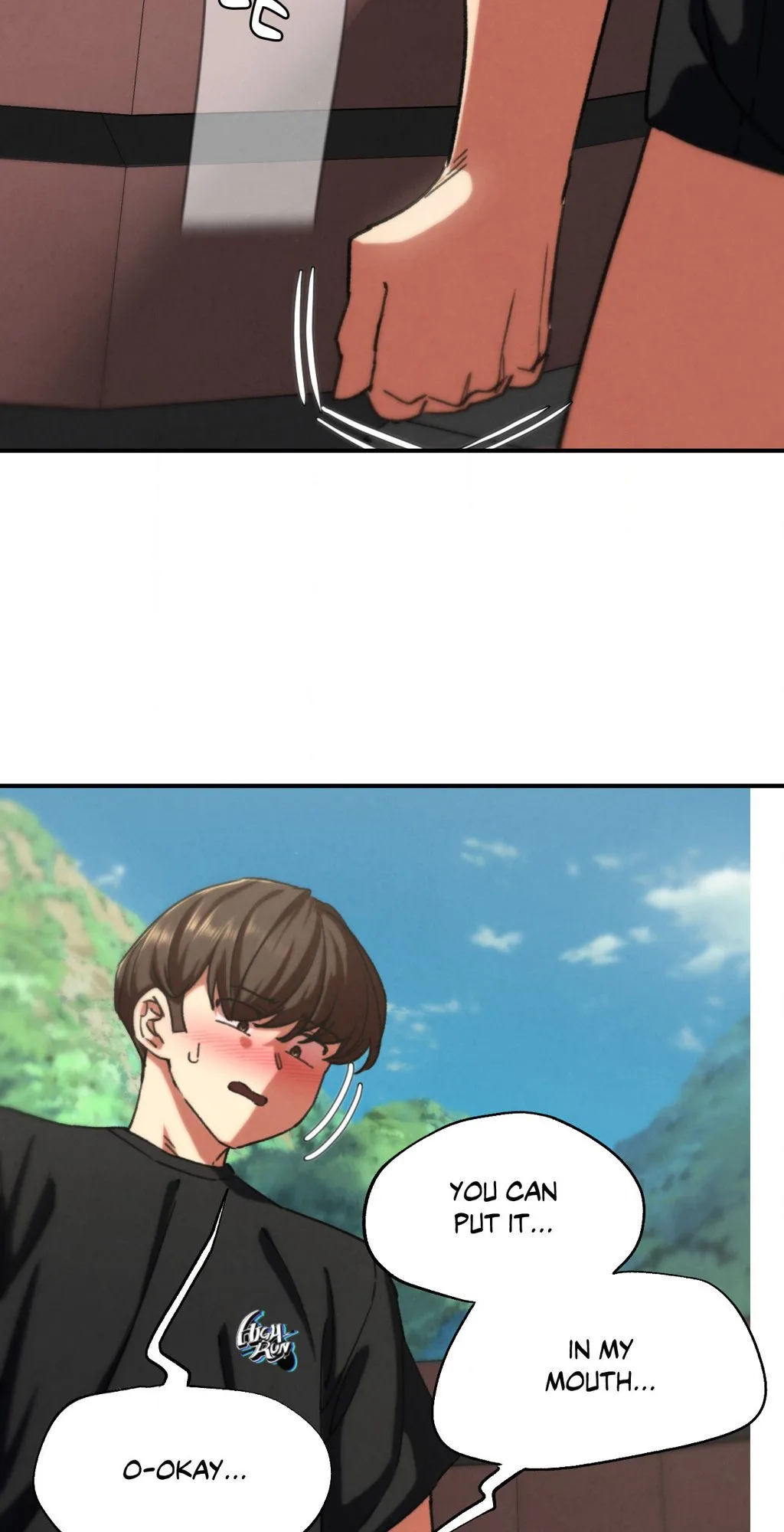 Chapter 71 — Page 45