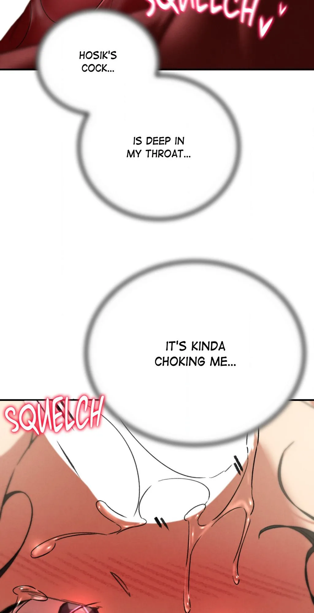 Chapter 71 — Page 52