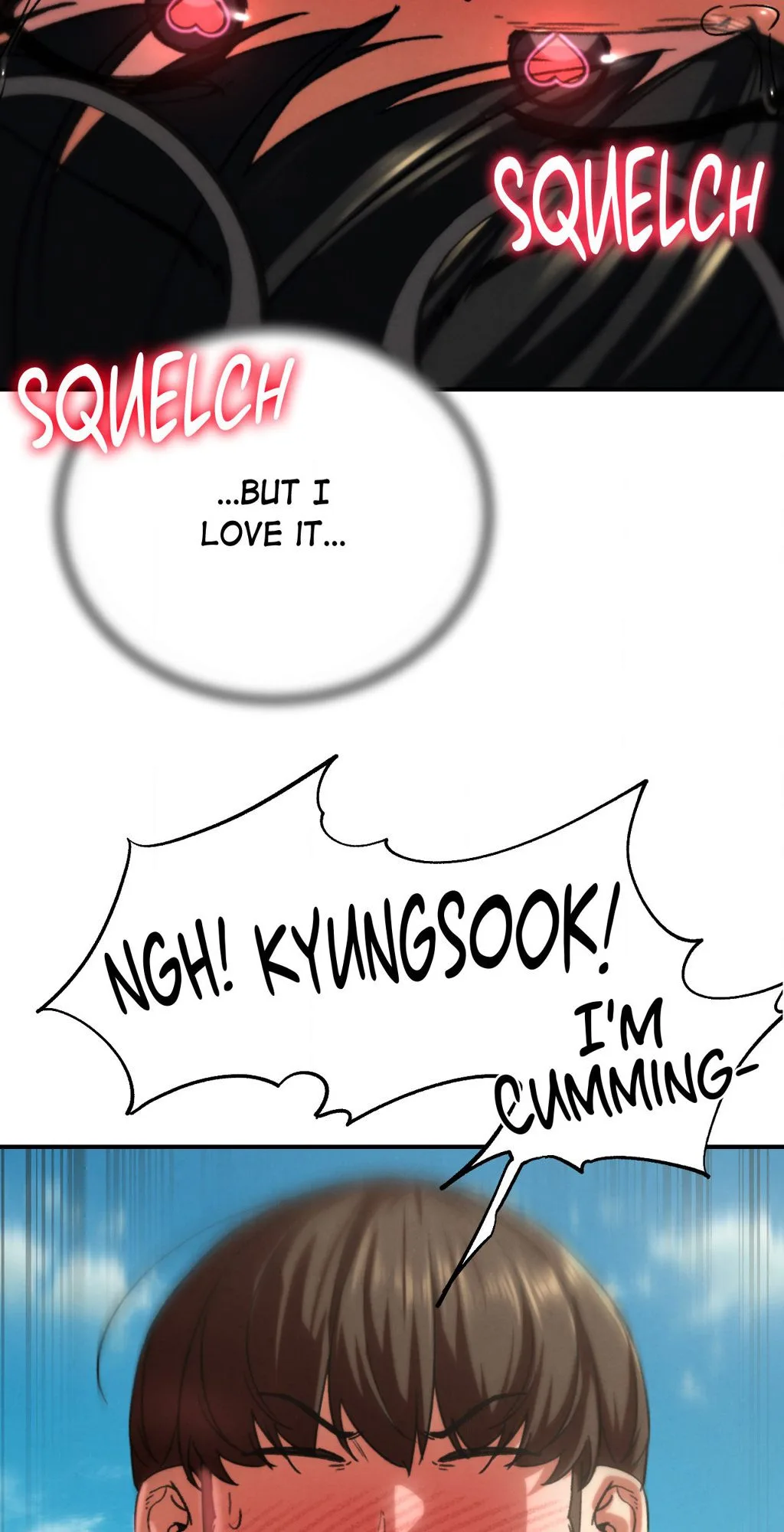 Chapter 71 — Page 53