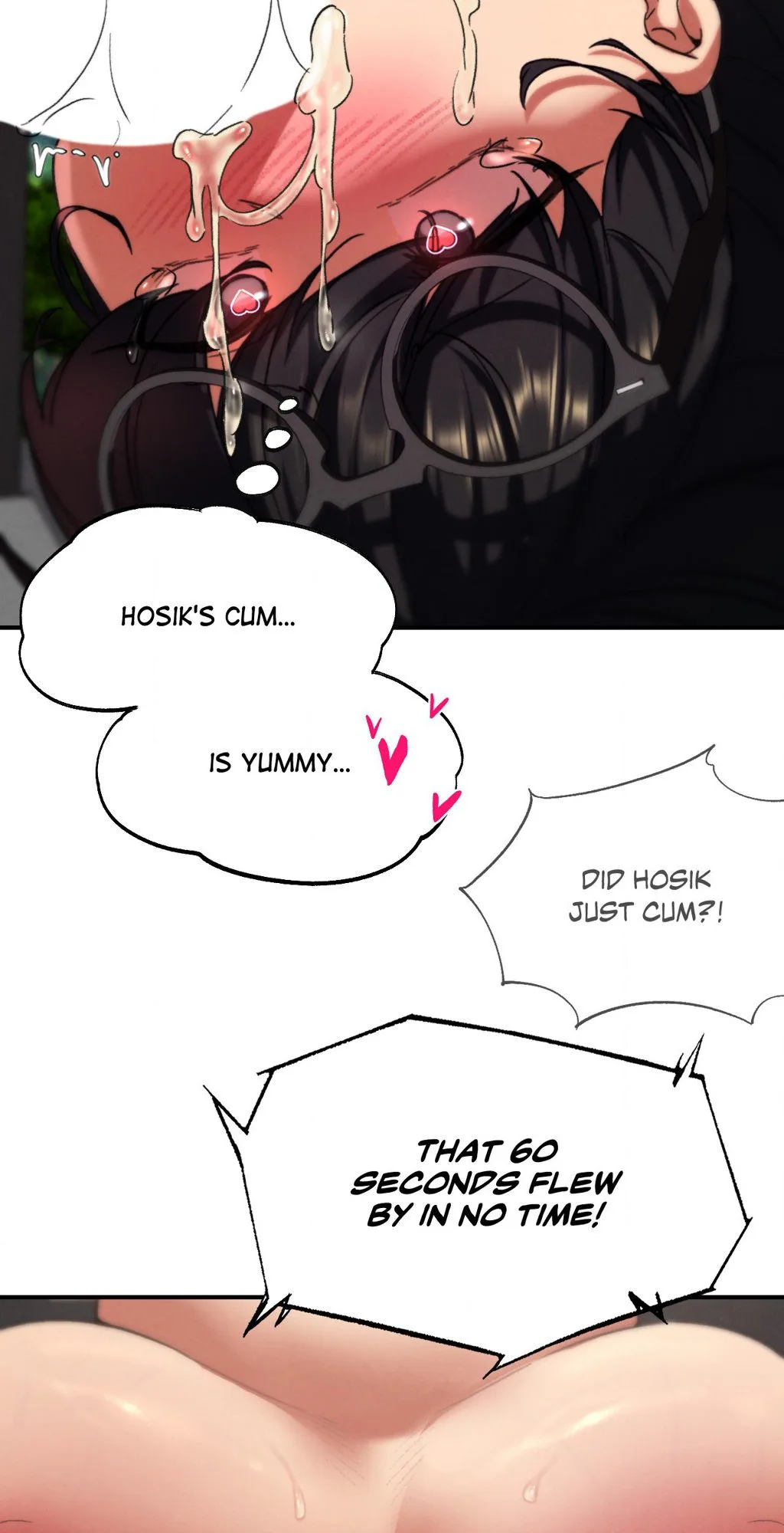 Chapter 71 — Page 56