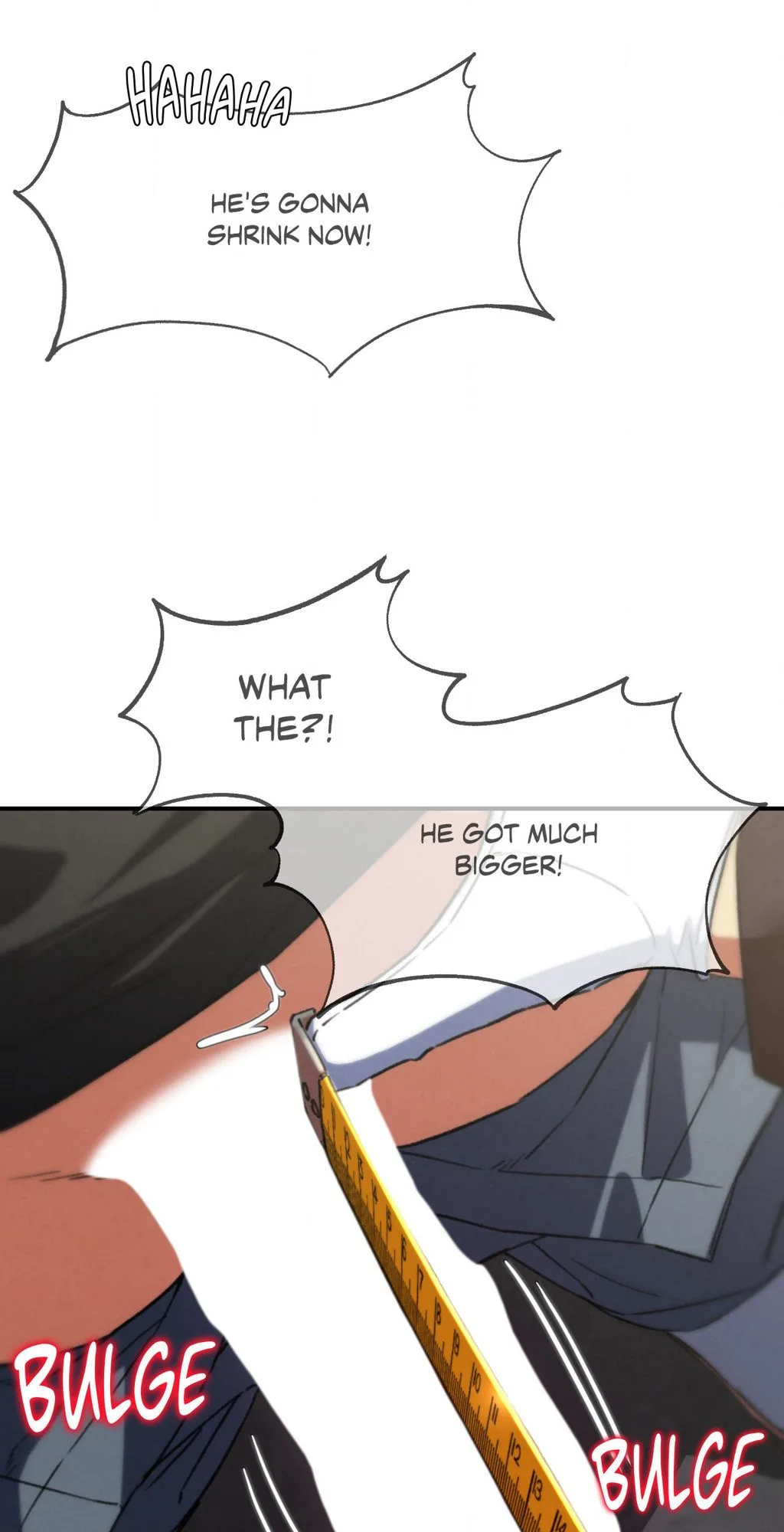 Chapter 71 — Page 58