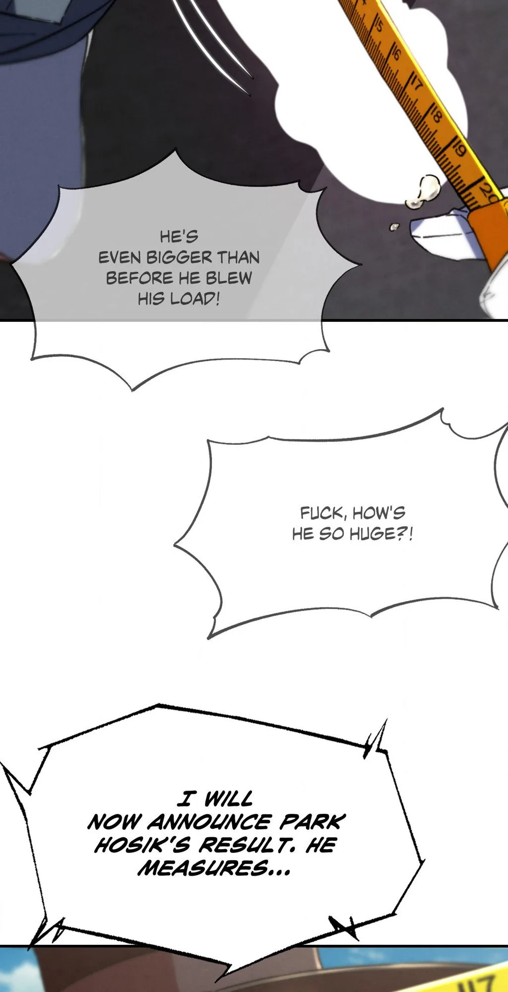 Chapter 71 — Page 59