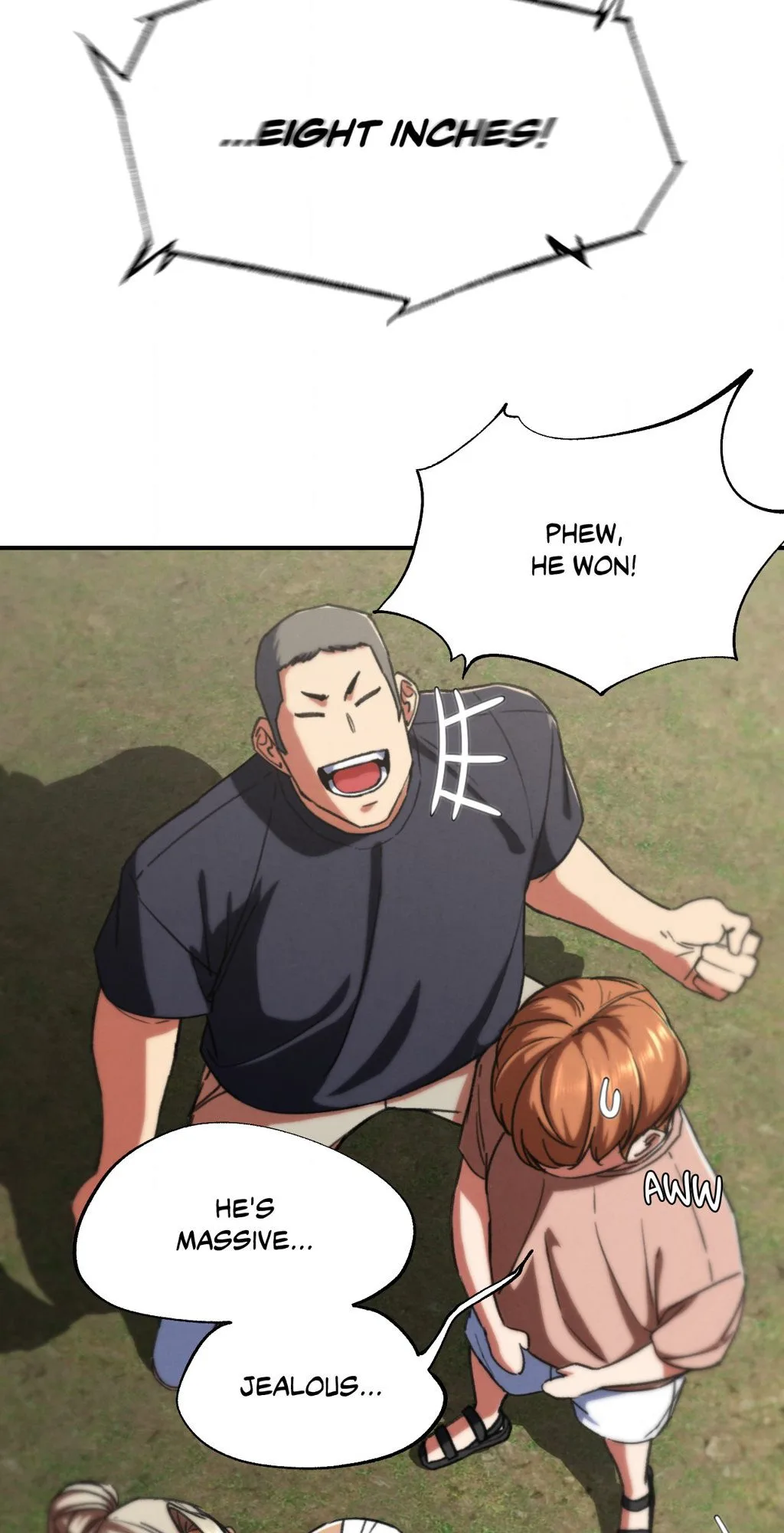 Chapter 71 — Page 62