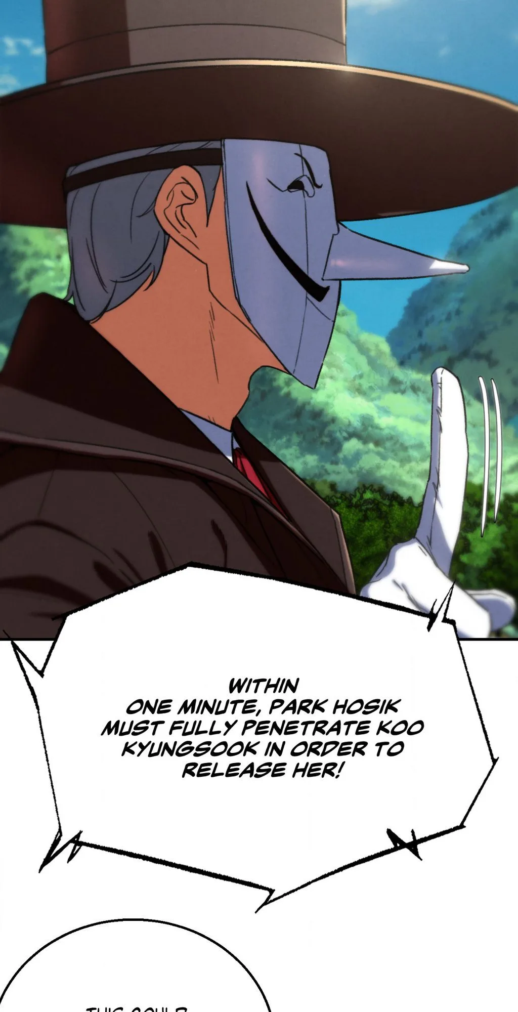 Chapter 71 — Page 65