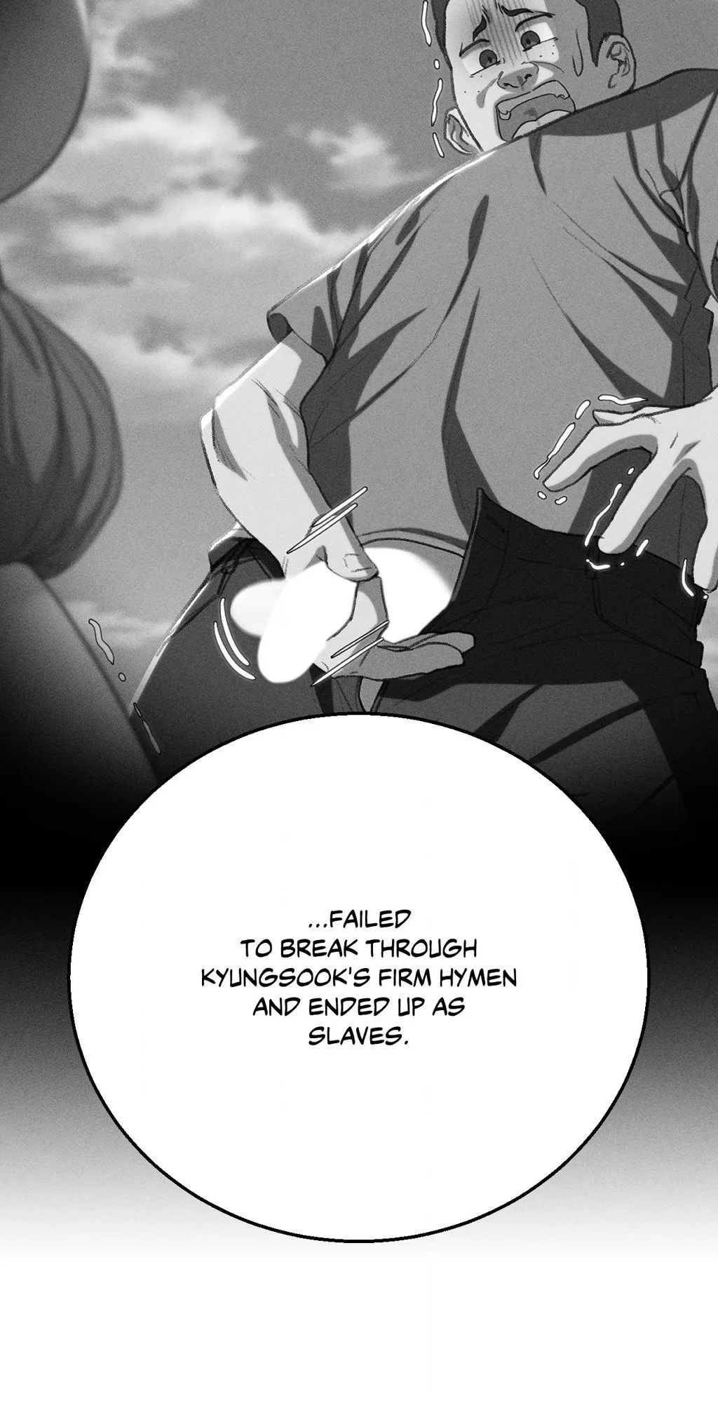 Chapter 71 — Page 69