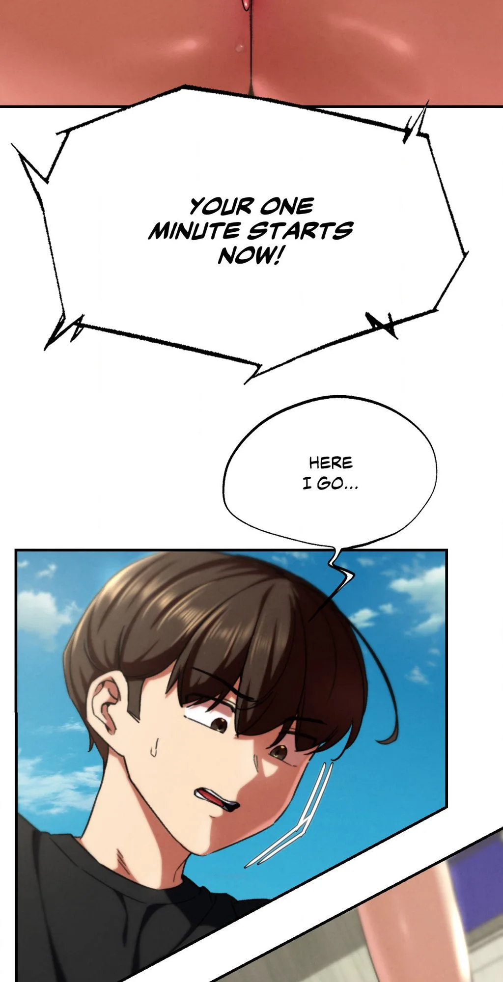 Chapter 71 — Page 71