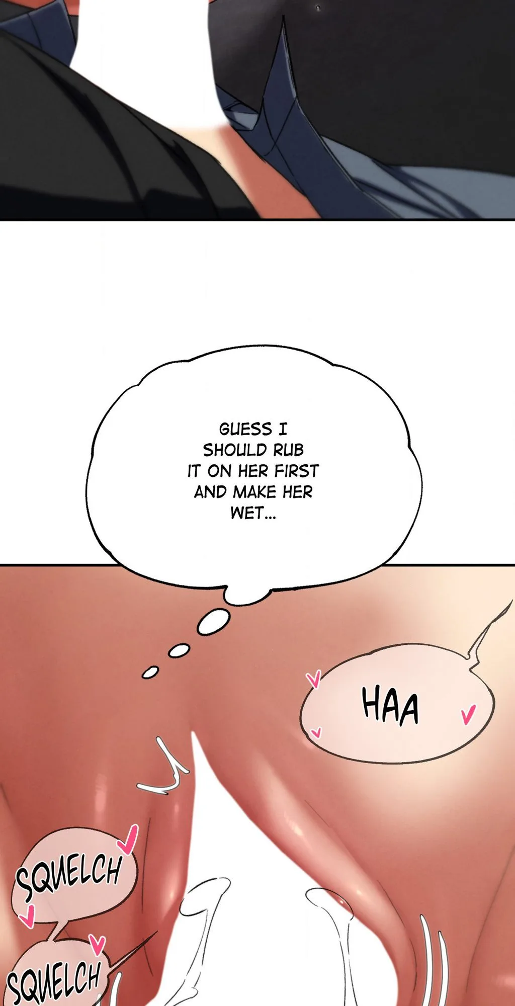 Chapter 71 — Page 73