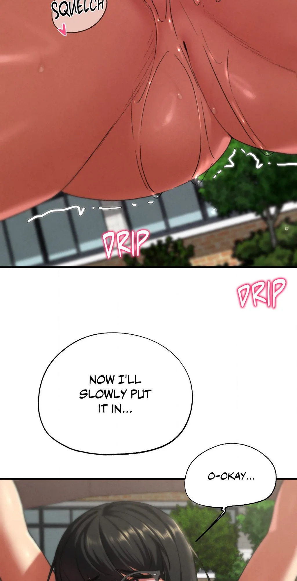 Chapter 71 — Page 75