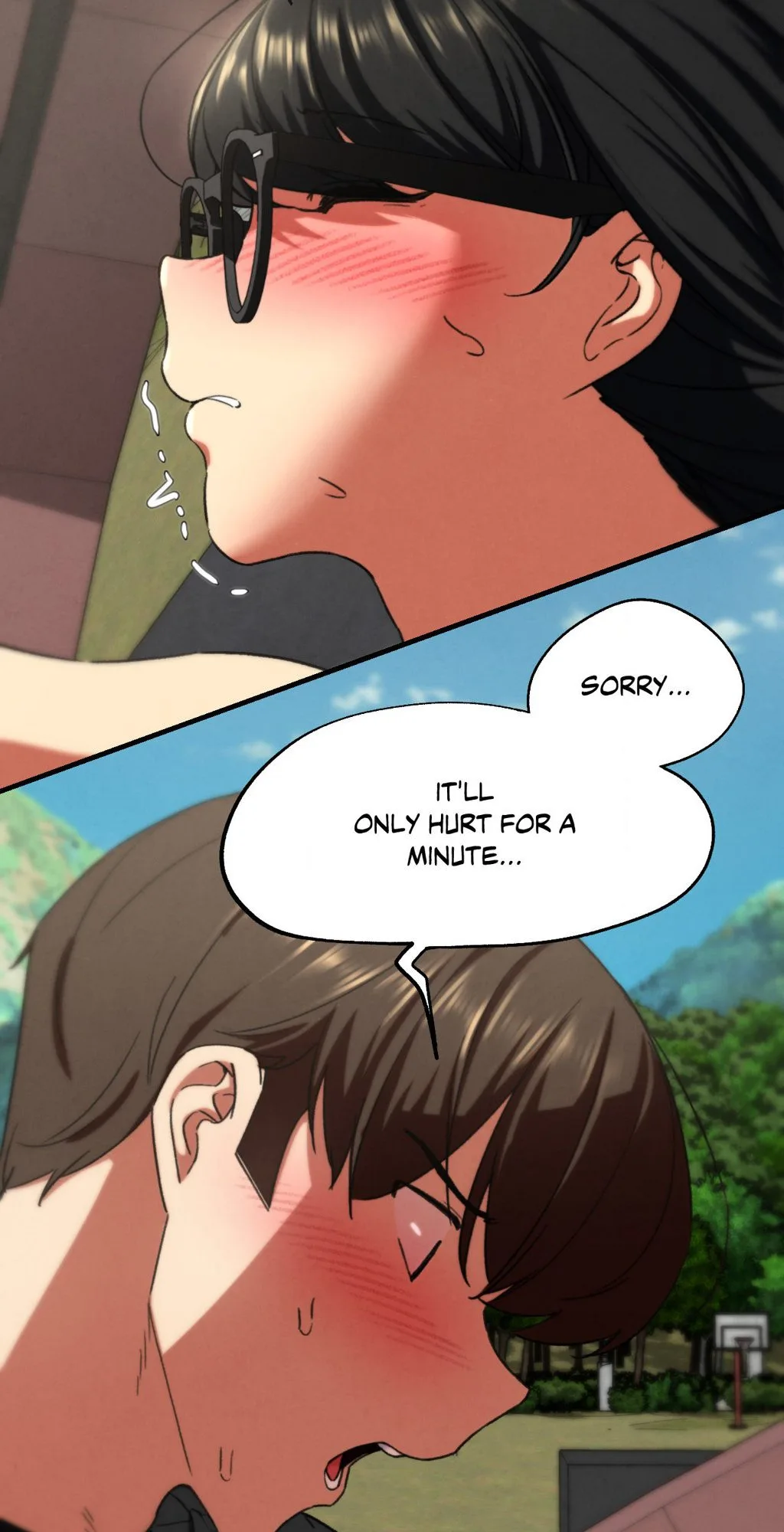Chapter 71 — Page 79
