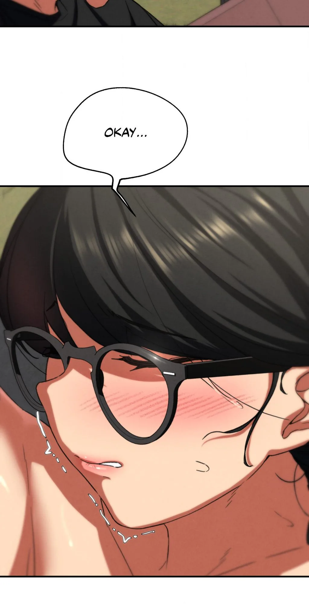 Chapter 71 — Page 80