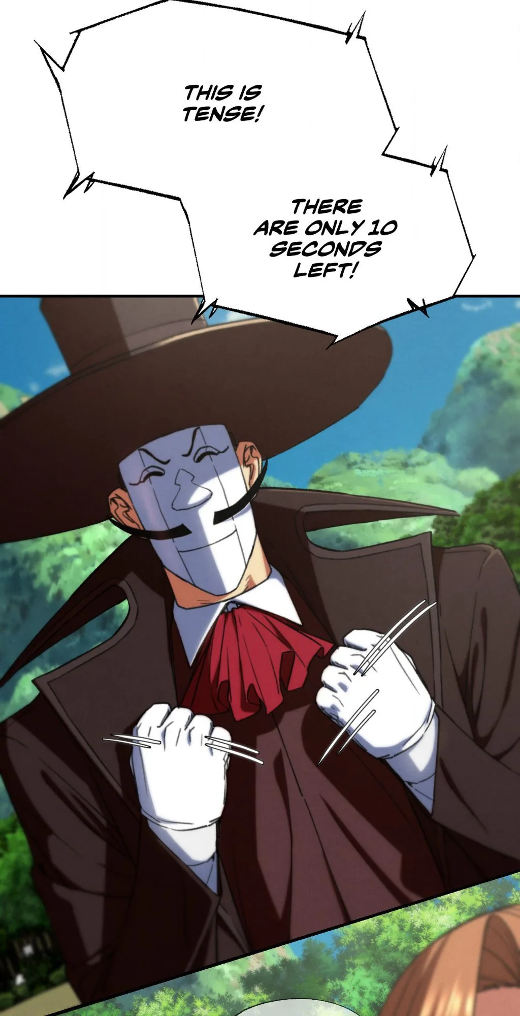 Chapter 71 — Page 82