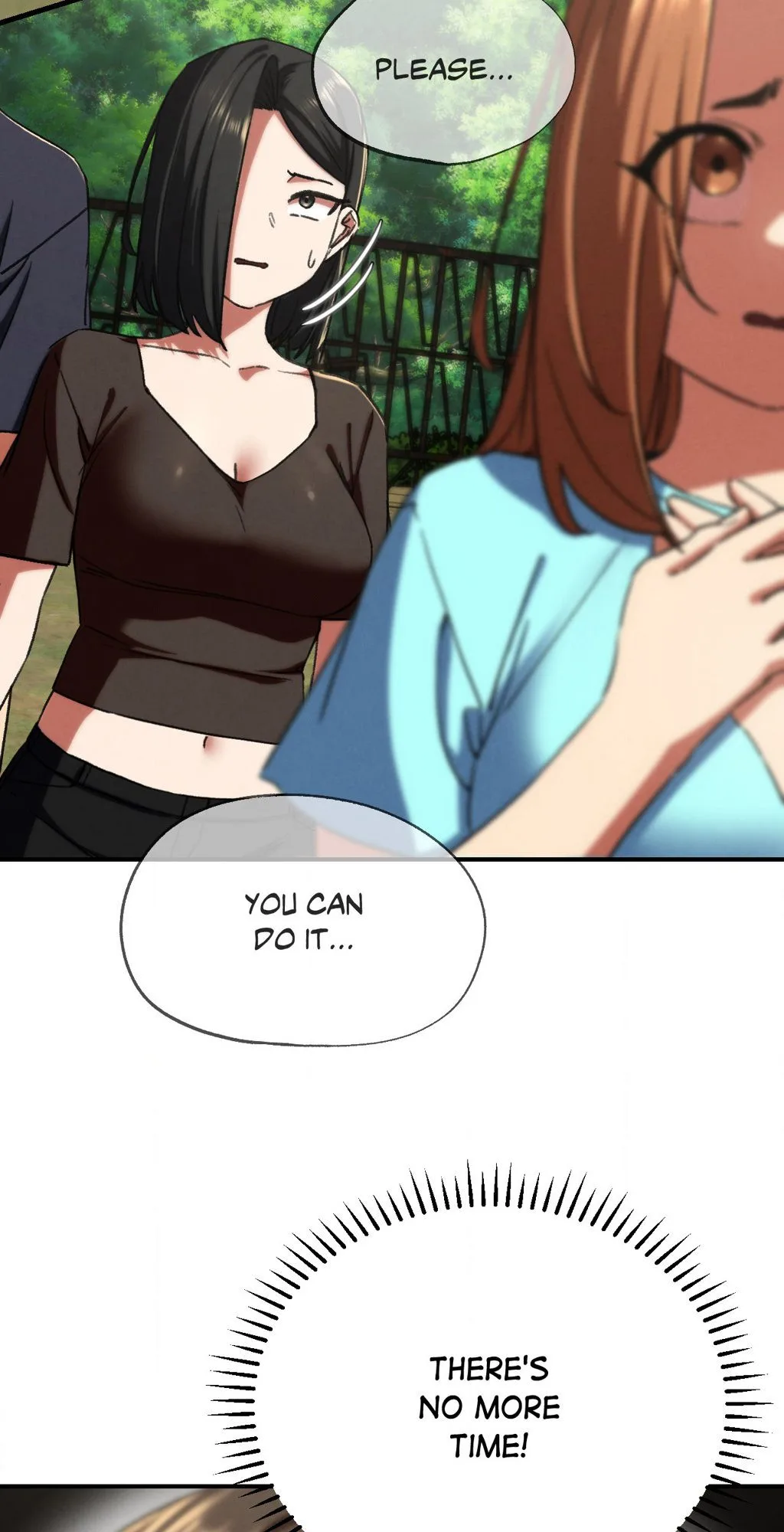 Chapter 71 — Page 83