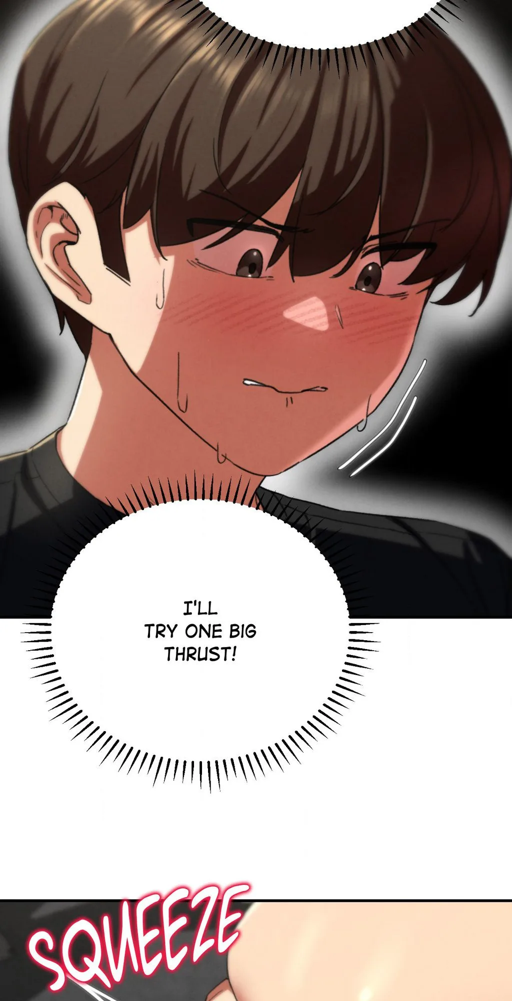 Chapter 71 — Page 84