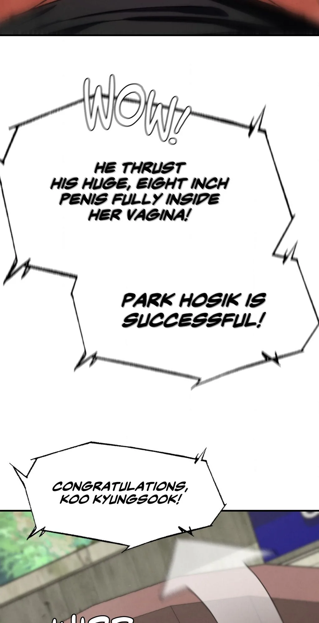 Chapter 71 — Page 87