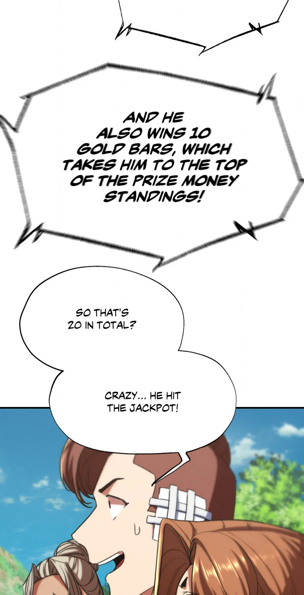 Chapter 71 — Page 89