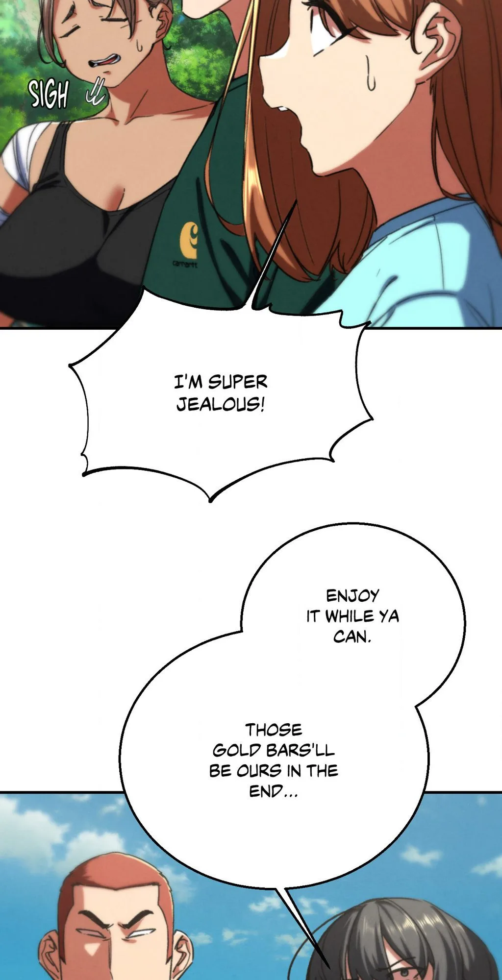 Chapter 71 — Page 90