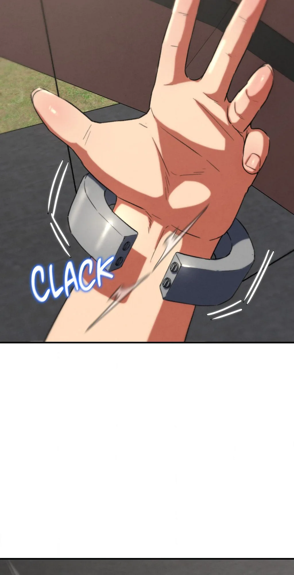 Chapter 71 — Page 92