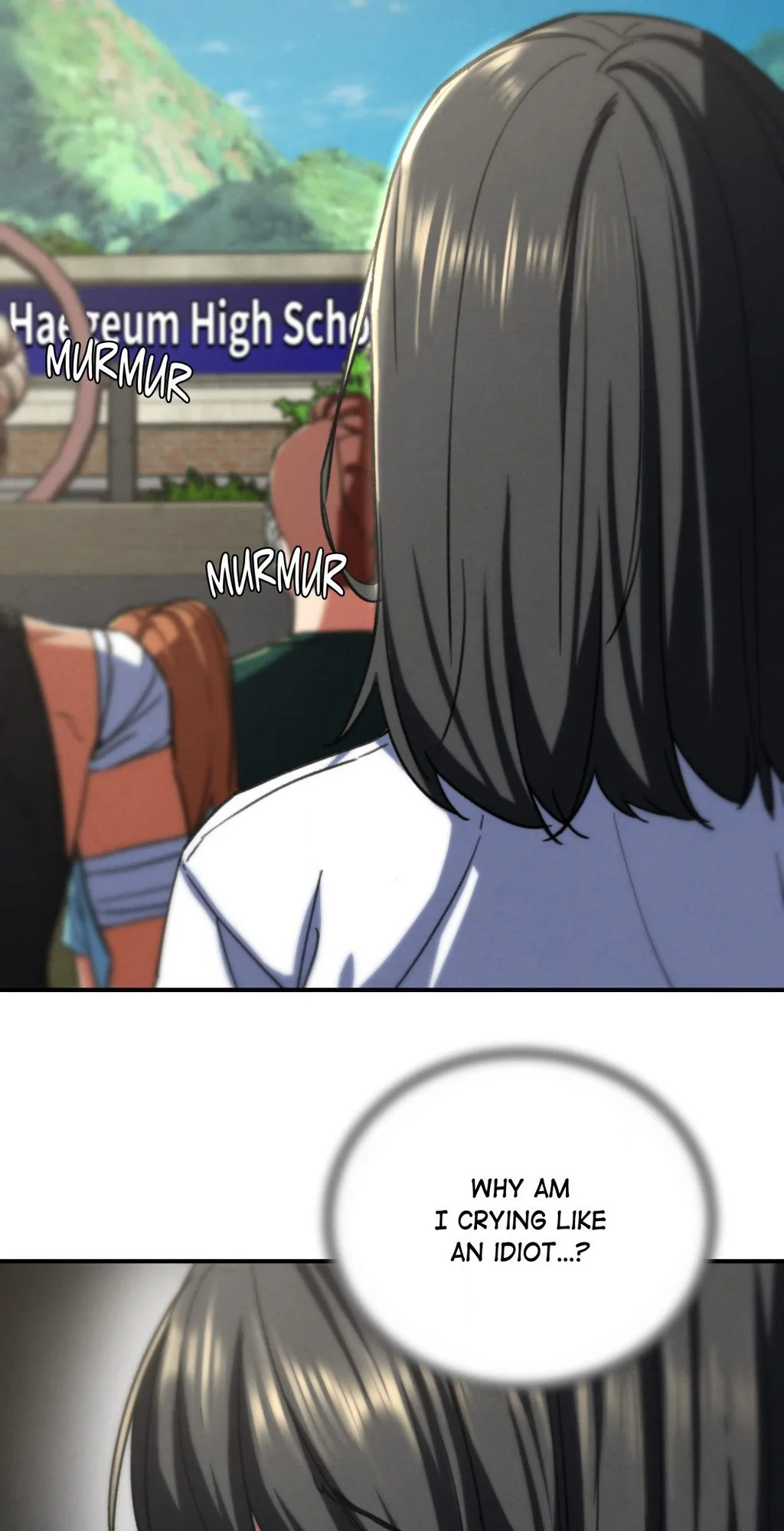 Chapter 71 — Page 96