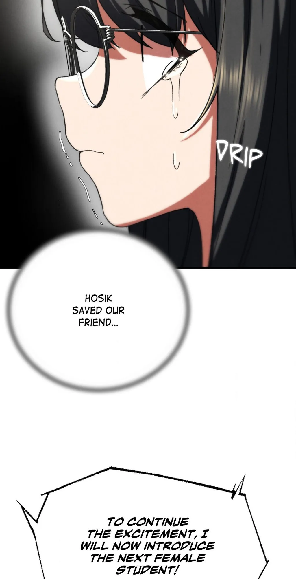 Chapter 71 — Page 97
