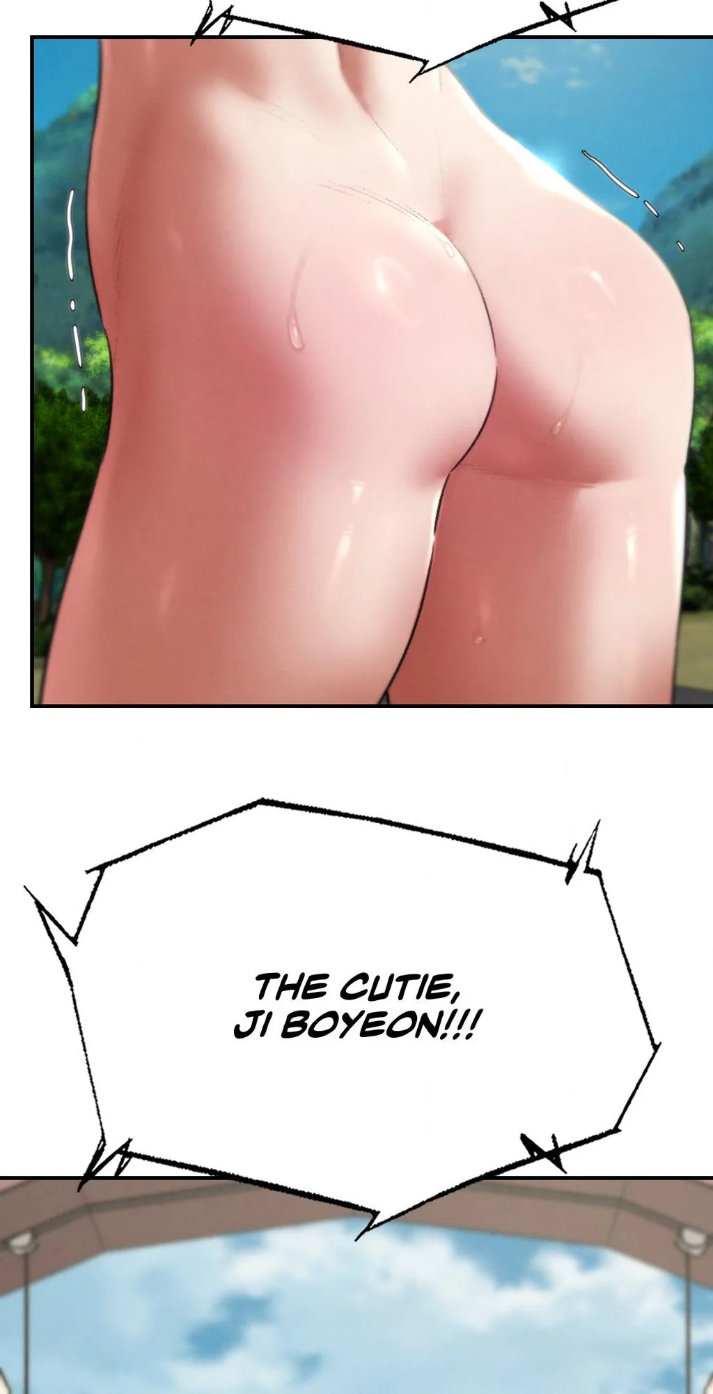 Chapter 71 — Page 100