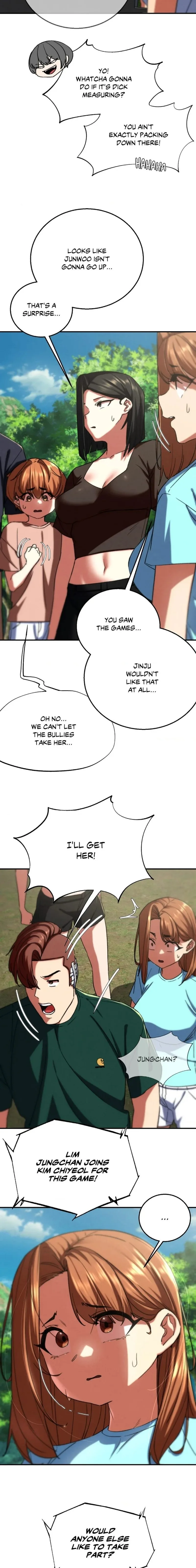 Chapter 72 — Page 6
