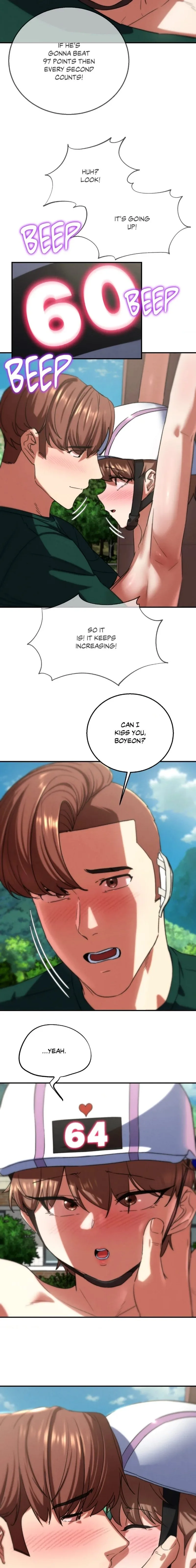 Chapter 72 — Page 17