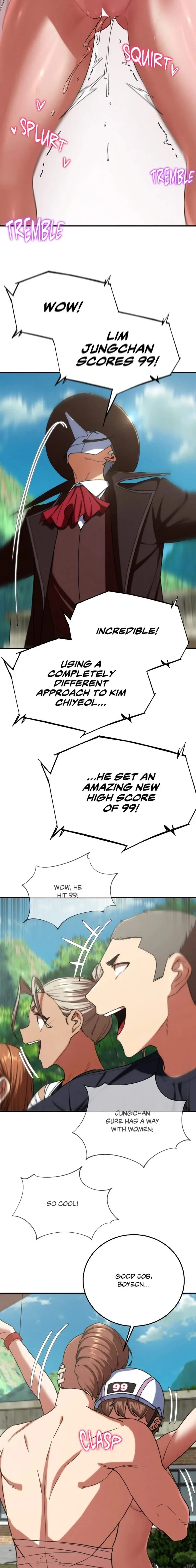 Chapter 72 — Page 23